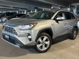 Toyota Rav4 * Hybrid Limited * CARFAX * ОТ ПРЕДСТАВИТЕЛСТВО * | Auto.bg — изображение 2 Toyota Rav4 * Hybrid Limited * CARFAX * ОТ ПРЕДСТАВИТЕЛСТВО * | Auto.bg — изображение 2