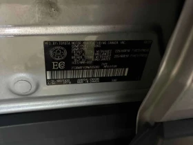 Toyota Rav4 * Hybrid Limited * CARFAX * ОТ ПРЕДСТАВИТЕЛСТВО * | Auto.bg — изображение 11 Toyota Rav4 * Hybrid Limited * CARFAX * ОТ ПРЕДСТАВИТЕЛСТВО * | Auto.bg — изображение 11