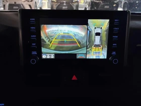 Toyota Rav4 * Hybrid Limited * CARFAX * ОТ ПРЕДСТАВИТЕЛСТВО * | Auto.bg — изображение 16 Toyota Rav4 * Hybrid Limited * CARFAX * ОТ ПРЕДСТАВИТЕЛСТВО * | Auto.bg — изображение 16