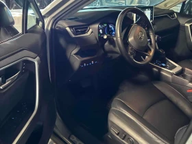 Toyota Rav4 * Hybrid Limited * CARFAX * ОТ ПРЕДСТАВИТЕЛСТВО * | Auto.bg — изображение 5 Toyota Rav4 * Hybrid Limited * CARFAX * ОТ ПРЕДСТАВИТЕЛСТВО * | Auto.bg — изображение 5