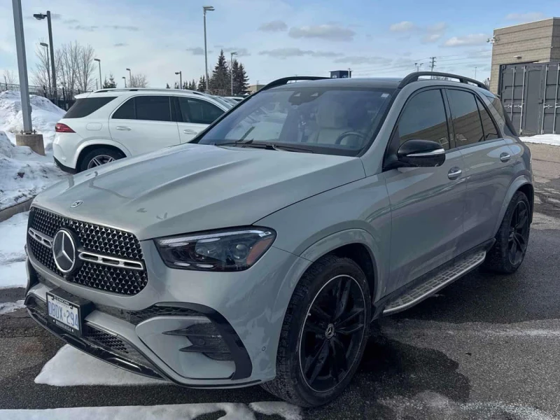 Mercedes-Benz GLE 450 * 4MATIC* DISTRONIC* BURMESTER* 360 * ОБДУХВАНЕ* - 52150 € / 101996.53 лв. - 23418272 1 | Car24.bg Mercedes-Benz GLE 450 * 4MATIC* DISTRONIC* BURMESTER* 360 * ОБДУХВАНЕ* - 52150 € / 101996.53 лв. - 23418272 1