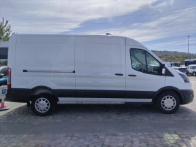 Ford Transit 350/2.0EcoBlue/130к.с./L3H2 | Auto.bg — изображение 7 Ford Transit 350/2.0EcoBlue/130к.с./L3H2 | Auto.bg — изображение 7