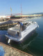 Обява за продажба на Моторна яхта Glastron Меркруизер ~36 500 лв. - изображение 2