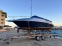 Обява за продажба на Моторна яхта Glastron Меркруизер ~36 500 лв. - изображение 4