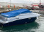 Обява за продажба на Моторна яхта Glastron Меркруизер ~36 500 лв. - изображение 8