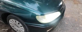 Peugeot 406 1.8 16V | Mobile.bg — малка снимка 4