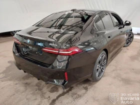 BMW 520 i M Sport Paket Steptronic - 91190 лв. / 46624.71 € - 84070652 3 | Car24.bg BMW 520 i M Sport Paket Steptronic - 91190 лв. / 46624.71 € - 84070652 3
