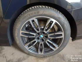 BMW 520 i M Sport Paket Steptronic - 91190 лв. / 46624.71 € - 84070652 14 | Car24.bg BMW 520 i M Sport Paket Steptronic - 91190 лв. / 46624.71 € - 84070652 14
