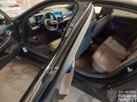 BMW 520 i M Sport Paket Steptronic - 91190 лв. / 46624.71 € - 84070652 5 | Car24.bg BMW 520 i M Sport Paket Steptronic - 91190 лв. / 46624.71 € - 84070652 5