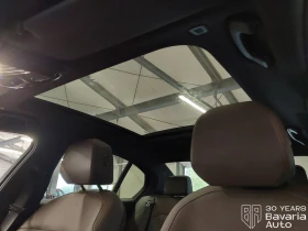 BMW 520 i M Sport Paket Steptronic - 91190 лв. / 46624.71 € - 84070652 9 | Car24.bg BMW 520 i M Sport Paket Steptronic - 91190 лв. / 46624.71 € - 84070652 9