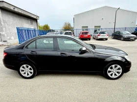Mercedes-Benz C 200 KOMPRESSOR-TUV-РЕАЛНИ КМ-СЕРВИЗНА ИСТОРИЯ - 12300 лв. / 6288.89 € - 85925832 3 | Car24.bg Mercedes-Benz C 200 KOMPRESSOR-TUV-РЕАЛНИ КМ-СЕРВИЗНА ИСТОРИЯ - 12300 лв. / 6288.89 € - 85925832 3
