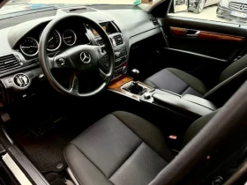 Mercedes-Benz C 200 KOMPRESSOR-TUV-РЕАЛНИ КМ-СЕРВИЗНА ИСТОРИЯ - 12300 лв. / 6288.89 € - 85925832 11 | Car24.bg Mercedes-Benz C 200 KOMPRESSOR-TUV-РЕАЛНИ КМ-СЕРВИЗНА ИСТОРИЯ - 12300 лв. / 6288.89 € - 85925832 11