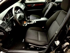 Mercedes-Benz C 200 KOMPRESSOR-TUV-РЕАЛНИ КМ-СЕРВИЗНА ИСТОРИЯ - 12300 лв. / 6288.89 € - 85925832 10 | Car24.bg Mercedes-Benz C 200 KOMPRESSOR-TUV-РЕАЛНИ КМ-СЕРВИЗНА ИСТОРИЯ - 12300 лв. / 6288.89 € - 85925832 10