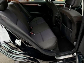 Mercedes-Benz C 200 KOMPRESSOR-TUV-РЕАЛНИ КМ-СЕРВИЗНА ИСТОРИЯ - 12300 лв. / 6288.89 € - 85925832 12 | Car24.bg Mercedes-Benz C 200 KOMPRESSOR-TUV-РЕАЛНИ КМ-СЕРВИЗНА ИСТОРИЯ - 12300 лв. / 6288.89 € - 85925832 12