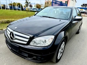 Mercedes-Benz C 200 KOMPRESSOR-TUV-РЕАЛНИ КМ-СЕРВИЗНА ИСТОРИЯ - 12300 лв. / 6288.89 € - 85925832 7 | Car24.bg Mercedes-Benz C 200 KOMPRESSOR-TUV-РЕАЛНИ КМ-СЕРВИЗНА ИСТОРИЯ - 12300 лв. / 6288.89 € - 85925832 7