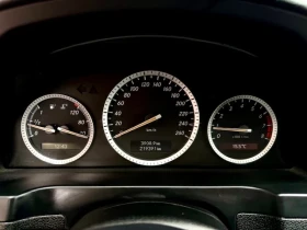 Mercedes-Benz C 200 KOMPRESSOR-TUV-РЕАЛНИ КМ-СЕРВИЗНА ИСТОРИЯ - 12300 лв. / 6288.89 € - 85925832 8 | Car24.bg Mercedes-Benz C 200 KOMPRESSOR-TUV-РЕАЛНИ КМ-СЕРВИЗНА ИСТОРИЯ - 12300 лв. / 6288.89 € - 85925832 8