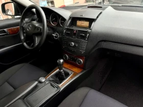 Mercedes-Benz C 200 KOMPRESSOR-TUV-РЕАЛНИ КМ-СЕРВИЗНА ИСТОРИЯ - 12300 лв. / 6288.89 € - 85925832 13 | Car24.bg Mercedes-Benz C 200 KOMPRESSOR-TUV-РЕАЛНИ КМ-СЕРВИЗНА ИСТОРИЯ - 12300 лв. / 6288.89 € - 85925832 13