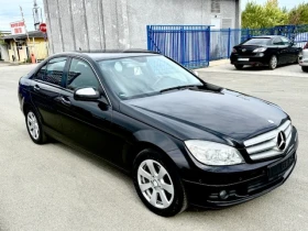 Mercedes-Benz C 200 KOMPRESSOR-TUV-РЕАЛНИ КМ-СЕРВИЗНА ИСТОРИЯ - 12300 лв. / 6288.89 € - 85925832 2 | Car24.bg Mercedes-Benz C 200 KOMPRESSOR-TUV-РЕАЛНИ КМ-СЕРВИЗНА ИСТОРИЯ - 12300 лв. / 6288.89 € - 85925832 2