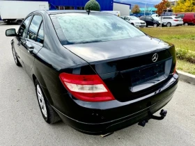 Mercedes-Benz C 200 KOMPRESSOR-TUV-РЕАЛНИ КМ-СЕРВИЗНА ИСТОРИЯ - 12300 лв. / 6288.89 € - 85925832 5 | Car24.bg Mercedes-Benz C 200 KOMPRESSOR-TUV-РЕАЛНИ КМ-СЕРВИЗНА ИСТОРИЯ - 12300 лв. / 6288.89 € - 85925832 5