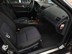 Mercedes-Benz C 200 KOMPRESSOR-TUV-РЕАЛНИ КМ-СЕРВИЗНА ИСТОРИЯ - 12300 лв. / 6288.89 € - 85925832 16 | Car24.bg Mercedes-Benz C 200 KOMPRESSOR-TUV-РЕАЛНИ КМ-СЕРВИЗНА ИСТОРИЯ - 12300 лв. / 6288.89 € - 85925832 16