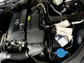 Mercedes-Benz C 200 KOMPRESSOR-TUV-РЕАЛНИ КМ-СЕРВИЗНА ИСТОРИЯ - 12300 лв. / 6288.89 € - 85925832 15 | Car24.bg Mercedes-Benz C 200 KOMPRESSOR-TUV-РЕАЛНИ КМ-СЕРВИЗНА ИСТОРИЯ - 12300 лв. / 6288.89 € - 85925832 15