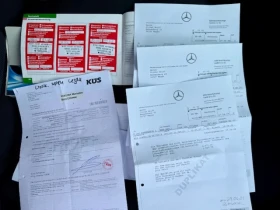 Mercedes-Benz C 200 KOMPRESSOR-TUV-РЕАЛНИ КМ-СЕРВИЗНА ИСТОРИЯ - 12300 лв. / 6288.89 € - 85925832 14 | Car24.bg Mercedes-Benz C 200 KOMPRESSOR-TUV-РЕАЛНИ КМ-СЕРВИЗНА ИСТОРИЯ - 12300 лв. / 6288.89 € - 85925832 14