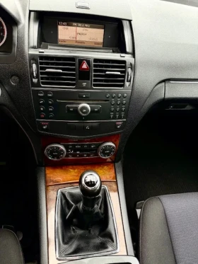 Mercedes-Benz C 200 KOMPRESSOR-TUV-РЕАЛНИ КМ-СЕРВИЗНА ИСТОРИЯ - 12300 лв. / 6288.89 € - 85925832 9 | Car24.bg Mercedes-Benz C 200 KOMPRESSOR-TUV-РЕАЛНИ КМ-СЕРВИЗНА ИСТОРИЯ - 12300 лв. / 6288.89 € - 85925832 9