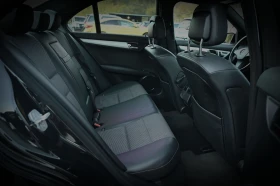 Mercedes-Benz C 200 Автоматик / Газ !!! | Mobile.bg — малка снимка 12