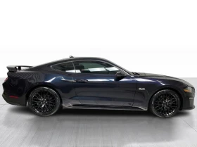 Ford Mustang GT* Premium* Fastback* АвтоКредит* (ЦЕНА ДО БГ) - 30999 € / 60628.77 лв. - 97100380 2 | Car24.bg Ford Mustang GT* Premium* Fastback* АвтоКредит* (ЦЕНА ДО БГ) - 30999 € / 60628.77 лв. - 97100380 2