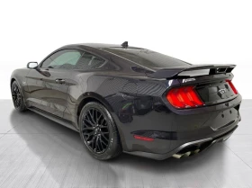 Ford Mustang GT* Premium* Fastback* АвтоКредит* (ЦЕНА ДО БГ) - 30999 € / 60628.77 лв. - 97100380 5 | Car24.bg Ford Mustang GT* Premium* Fastback* АвтоКредит* (ЦЕНА ДО БГ) - 30999 € / 60628.77 лв. - 97100380 5