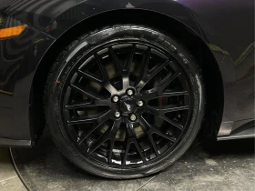 Ford Mustang GT* Premium* Fastback* АвтоКредит* (ЦЕНА ДО БГ) - 30999 € / 60628.77 лв. - 97100380 9 | Car24.bg Ford Mustang GT* Premium* Fastback* АвтоКредит* (ЦЕНА ДО БГ) - 30999 € / 60628.77 лв. - 97100380 9