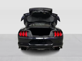 Ford Mustang GT* Premium* Fastback* АвтоКредит* (ЦЕНА ДО БГ) - 30999 € / 60628.77 лв. - 97100380 16 | Car24.bg Ford Mustang GT* Premium* Fastback* АвтоКредит* (ЦЕНА ДО БГ) - 30999 € / 60628.77 лв. - 97100380 16