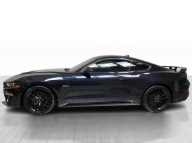 Ford Mustang GT* Premium* Fastback* АвтоКредит* (ЦЕНА ДО БГ) - 30999 € / 60628.77 лв. - 97100380 4 | Car24.bg Ford Mustang GT* Premium* Fastback* АвтоКредит* (ЦЕНА ДО БГ) - 30999 € / 60628.77 лв. - 97100380 4