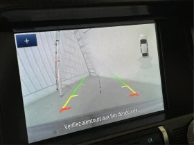 Ford Mustang GT* Premium* Fastback* АвтоКредит* (ЦЕНА ДО БГ) - 30999 € / 60628.77 лв. - 97100380 14 | Car24.bg Ford Mustang GT* Premium* Fastback* АвтоКредит* (ЦЕНА ДО БГ) - 30999 € / 60628.77 лв. - 97100380 14