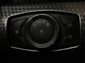 Ford Mustang GT* Premium* Fastback* АвтоКредит* (ЦЕНА ДО БГ) - 30999 € / 60628.77 лв. - 97100380 17 | Car24.bg Ford Mustang GT* Premium* Fastback* АвтоКредит* (ЦЕНА ДО БГ) - 30999 € / 60628.77 лв. - 97100380 17