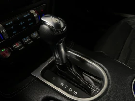 Ford Mustang GT* Premium* Fastback* АвтоКредит* (ЦЕНА ДО БГ) - 30999 € / 60628.77 лв. - 97100380 15 | Car24.bg Ford Mustang GT* Premium* Fastback* АвтоКредит* (ЦЕНА ДО БГ) - 30999 € / 60628.77 лв. - 97100380 15