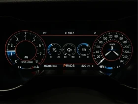 Ford Mustang GT* Premium* Fastback* АвтоКредит* (ЦЕНА ДО БГ) - 30999 € / 60628.77 лв. - 97100380 12 | Car24.bg Ford Mustang GT* Premium* Fastback* АвтоКредит* (ЦЕНА ДО БГ) - 30999 € / 60628.77 лв. - 97100380 12