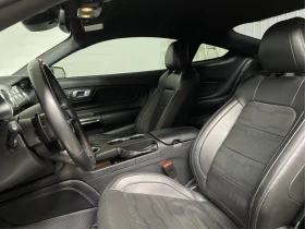 Ford Mustang GT* Premium* Fastback* АвтоКредит* (ЦЕНА ДО БГ) - 30999 € / 60628.77 лв. - 97100380 8 | Car24.bg Ford Mustang GT* Premium* Fastback* АвтоКредит* (ЦЕНА ДО БГ) - 30999 € / 60628.77 лв. - 97100380 8
