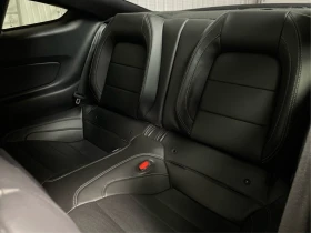 Ford Mustang GT* Premium* Fastback* АвтоКредит* (ЦЕНА ДО БГ) - 30999 € / 60628.77 лв. - 97100380 10 | Car24.bg Ford Mustang GT* Premium* Fastback* АвтоКредит* (ЦЕНА ДО БГ) - 30999 € / 60628.77 лв. - 97100380 10