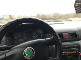 Skoda Octavia - 1600 € / 3129.33 лв. - 82041305 5 | Car24.bg Skoda Octavia - 1600 € / 3129.33 лв. - 82041305 5