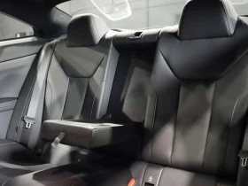BMW 440 M440i Coupe/HUD/HARMON K/DRIVE ASSIST/1 OWNER - 44999 € / 88010.39 лв. - 84900621 14 | Car24.bg BMW 440 M440i Coupe/HUD/HARMON K/DRIVE ASSIST/1 OWNER - 44999 € / 88010.39 лв. - 84900621 14