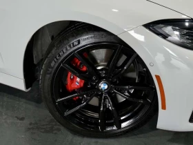 BMW 440 M440i Coupe/HUD/HARMON K/DRIVE ASSIST/1 OWNER - 44999 € / 88010.39 лв. - 84900621 7 | Car24.bg BMW 440 M440i Coupe/HUD/HARMON K/DRIVE ASSIST/1 OWNER - 44999 € / 88010.39 лв. - 84900621 7