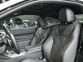 BMW 440 M440i Coupe/HUD/HARMON K/DRIVE ASSIST/1 OWNER - 44999 € / 88010.39 лв. - 84900621 13 | Car24.bg BMW 440 M440i Coupe/HUD/HARMON K/DRIVE ASSIST/1 OWNER - 44999 € / 88010.39 лв. - 84900621 13