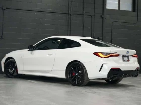 BMW 440 M440i Coupe/HUD/HARMON K/DRIVE ASSIST/1 OWNER - 44999 € / 88010.39 лв. - 84900621 4 | Car24.bg BMW 440 M440i Coupe/HUD/HARMON K/DRIVE ASSIST/1 OWNER - 44999 € / 88010.39 лв. - 84900621 4