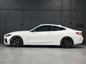 BMW 440 M440i Coupe/HUD/HARMON K/DRIVE ASSIST/1 OWNER - 44999 € / 88010.39 лв. - 84900621 3 | Car24.bg BMW 440 M440i Coupe/HUD/HARMON K/DRIVE ASSIST/1 OWNER - 44999 € / 88010.39 лв. - 84900621 3