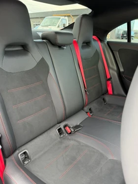 Mercedes-Benz CLA 200 AMG 45S PACK/PANORAMA/LIZING - 32000 € / 62586.56 лв. - 89045262 9 | Car24.bg Mercedes-Benz CLA 200 AMG 45S PACK/PANORAMA/LIZING - 32000 € / 62586.56 лв. - 89045262 9