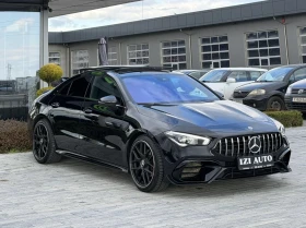 Mercedes-Benz CLA 200 AMG 45S PACK/PANORAMA/LIZING - 32000 € / 62586.56 лв. - 89045262 3 | Car24.bg Mercedes-Benz CLA 200 AMG 45S PACK/PANORAMA/LIZING - 32000 € / 62586.56 лв. - 89045262 3