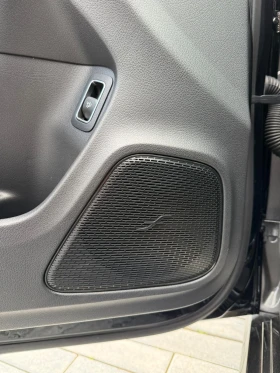 Mercedes-Benz CLA 200 AMG 45S PACK/PANORAMA/LIZING - 32000 € / 62586.56 лв. - 89045262 15 | Car24.bg Mercedes-Benz CLA 200 AMG 45S PACK/PANORAMA/LIZING - 32000 € / 62586.56 лв. - 89045262 15