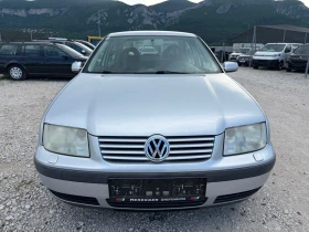 VW Bora 1.6/102кс Климатроник, 186000км - 1500 € / 2933.74 лв. - 13904653 2 | Car24.bg VW Bora 1.6/102кс Климатроник, 186000км - 1500 € / 2933.74 лв. - 13904653 2