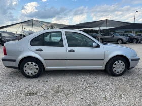 VW Bora 1.6/102кс Климатроник, 186000км - 1500 € / 2933.74 лв. - 13904653 8 | Car24.bg VW Bora 1.6/102кс Климатроник, 186000км - 1500 € / 2933.74 лв. - 13904653 8